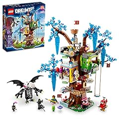 Lego 71461 dreamzzz usato  Spedito ovunque in Italia 
