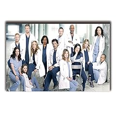 Xihoo grey anatomy for sale  Delivered anywhere in USA 