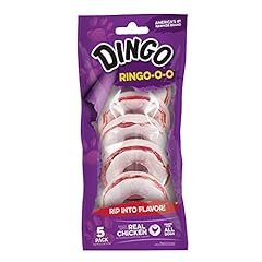 Dingo ringo count for sale  Delivered anywhere in USA 
