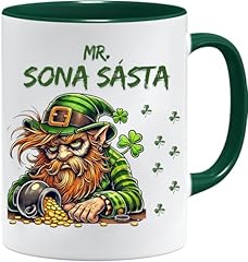 Acen merchandise sona for sale  Delivered anywhere in UK