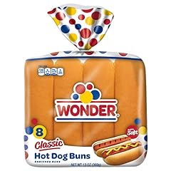 Wonder bread classic for sale  Delivered anywhere in USA 
