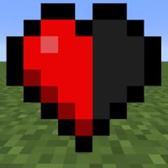 Craftsman hearts for sale  Delivered anywhere in USA 