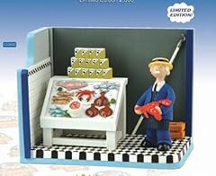 Camberwick green cgs03 for sale  Delivered anywhere in UK