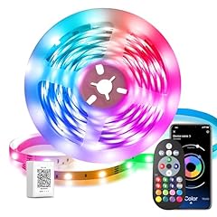 Led chambre 10m d'occasion  Livré partout en France