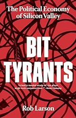 Bit tyrants political for sale  Delivered anywhere in UK