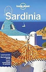 sardinier d'occasion  Livré partout en France