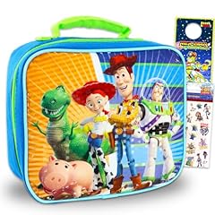 Disney buzz lightyear for sale  Delivered anywhere in USA 