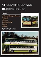 Steel wheels rubber for sale  Delivered anywhere in UK