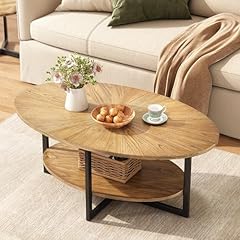 Jesonvid solid wood for sale  Delivered anywhere in USA 
