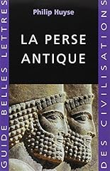 Perse antique gebraucht kaufen  Wird an jeden Ort in Deutschland