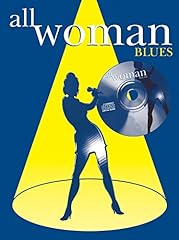 All woman blues d'occasion  Livré partout en Belgiqu
