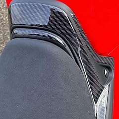 Resin bike aufkleber gebraucht kaufen  Wird an jeden Ort in Deutschland