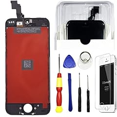 Generic lcd replacement for sale  Delivered anywhere in UK