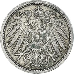 1904 1914 kaiser for sale  Delivered anywhere in USA 