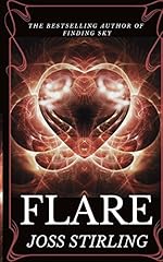 Flare d'occasion  Livré partout en France