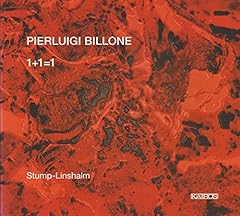 Billone 1 1 d'occasion  Livré partout en Belgiqu