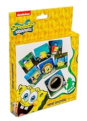 Spongebob squarepants meme for sale  Delivered anywhere in UK