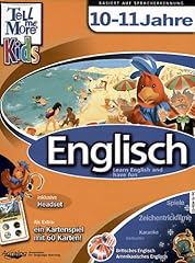 Tell more kids gebraucht kaufen  Wird an jeden Ort in Deutschland