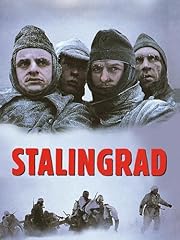 Stalingrad gebraucht kaufen  Wird an jeden Ort in Deutschland