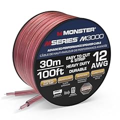 Monster series awg for sale  Delivered anywhere in USA 