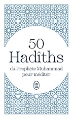 Hadîths prophète muhammad gebraucht kaufen  Wird an jeden Ort in Deutschland