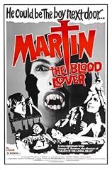 Posters martin manifesto usato  Spedito ovunque in Italia 