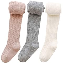 Vanberfia baby girls for sale  Delivered anywhere in USA 