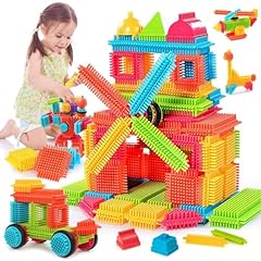 Teytoy 100 pcs gebraucht kaufen  Wird an jeden Ort in Deutschland