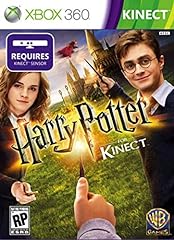 Harry potter kinect for sale  Delivered anywhere in USA 