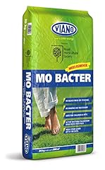 Nazusa viano bacter for sale  Delivered anywhere in UK