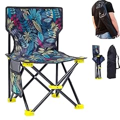 Wy8 camping chair for sale  Delivered anywhere in UK