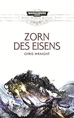 Space marine battles d'occasion  Livré partout en Belgiqu