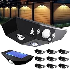 Pack solar fence for sale  Delivered anywhere in USA 