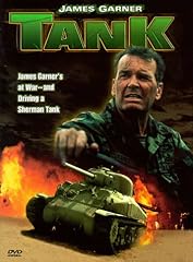 Tank for sale  Delivered anywhere in USA 