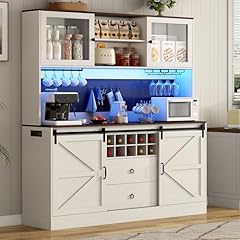 Tall wide large for sale  Delivered anywhere in USA 