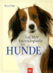 Blv enzyklopädie hunde gebraucht kaufen  Wird an jeden Ort in Deutschland