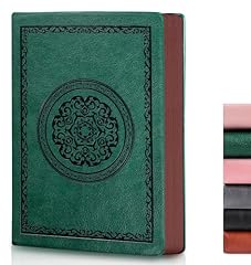 Fetinar 2025 leather for sale  Delivered anywhere in USA 