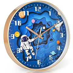 Nagpew space wall for sale  Delivered anywhere in USA 