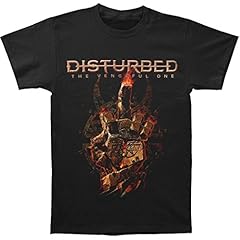 Disturbed men firebird for sale  Delivered anywhere in USA 