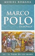 Tigre los mares d'occasion  Livré partout en France