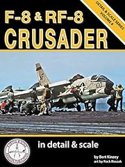 Crusader detail scale for sale  Delivered anywhere in USA 