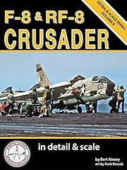 Crusader detail scale for sale  Delivered anywhere in USA 