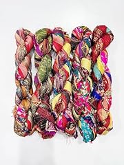 Maker craft recycled for sale  Delivered anywhere in USA 