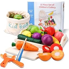 Ucamp kinderküche spielküche gebraucht kaufen  Wird an jeden Ort in Deutschland