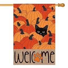 Avoin colorlife fall for sale  Delivered anywhere in USA 