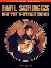 Earl scruggs and d'occasion  Livré partout en Belgiqu