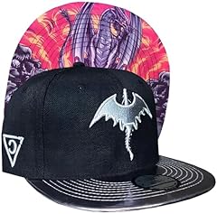 Capiche designs chapeau d'occasion  Livré partout en France