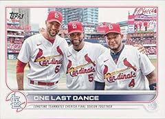 2022 topps update for sale  Delivered anywhere in USA 