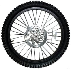 Roue disque 20 d'occasion  Livré partout en France