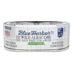 Blue harbor fish for sale  Delivered anywhere in USA 
